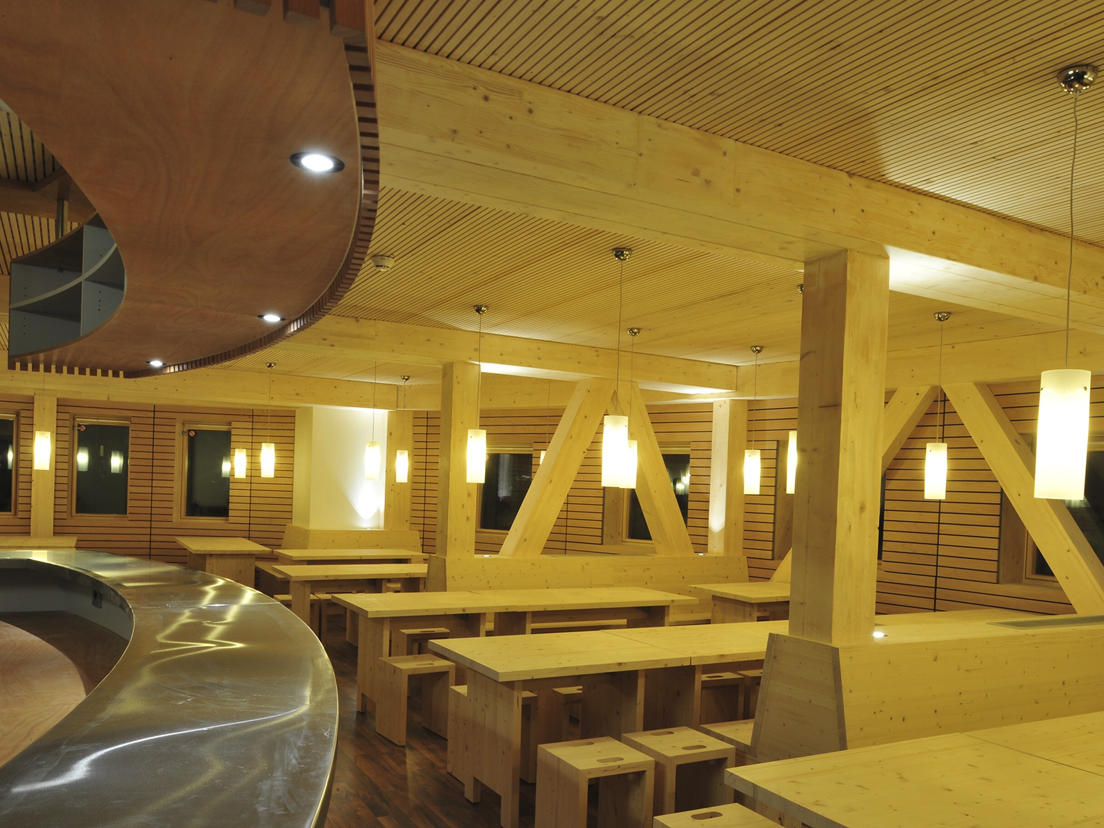 gouter-charpente-concept-4