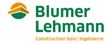 BlumerLehmann_Holzbau_F_RGB Blumer-Lehmann AG