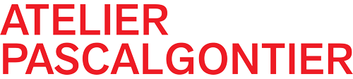 LOGO-APG_red_ Atelier Pascal Gontier