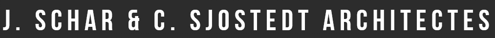 Screenshot_2020-08-26-J-SCHAR-C-SJOSTEDT-ARCHITECTES J. Schär & Ch. Sjöstedt Architectes