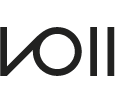 Voll-Logo1