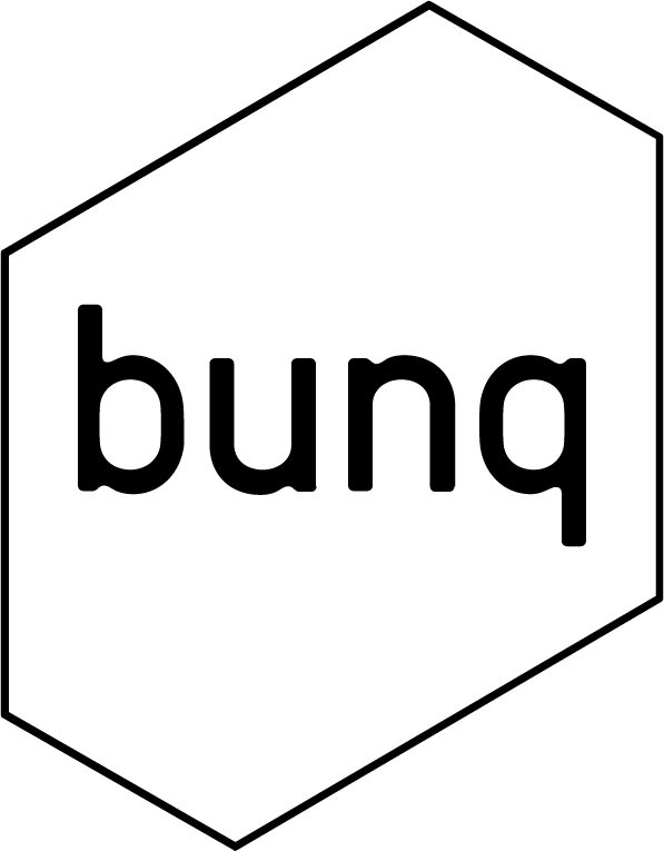 bunq bunq architectes