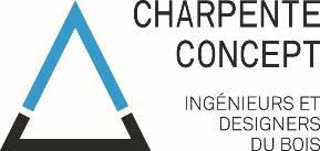 charpente-concept Charpente Concept SA