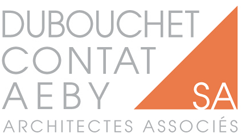 dubouchetcontaaeby-logo-e1598436895519 dubouchetcontaaeby-logo-e1598436895519