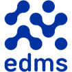 edms SA