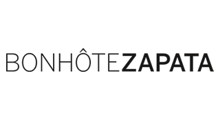 logo_bonhote_zapata