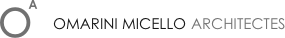 logo_omarini_micello