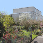 © Christian Dupraz Architecture Office