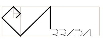 xGRA_191030_LOGOS_2019_SMALL_TRACES.png.pagespeed.ic_.sURPiLvDND ARRABAL