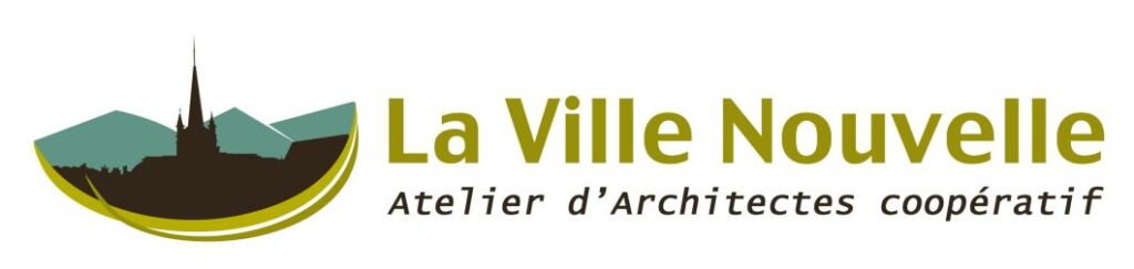 cropped-lavillenouvelle_atelier-darchi_logo1 La Ville Nouvelle – Atelier d’Architectes Coopératif