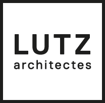 logo-lutz-architectes-black