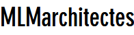 mlm MLMarchitectes