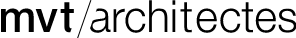 mvt-architectes MVT Architectes
