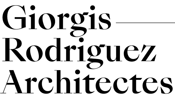 GiorgisRodriguezArchitectes-logo Giorgis Rodriguez Architectes