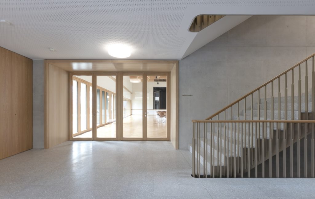 satigny-4-1024×649 satigny-4-1024x649