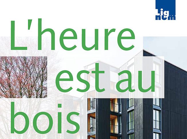 csm_L_heure_est_au_bois_a32a73a100