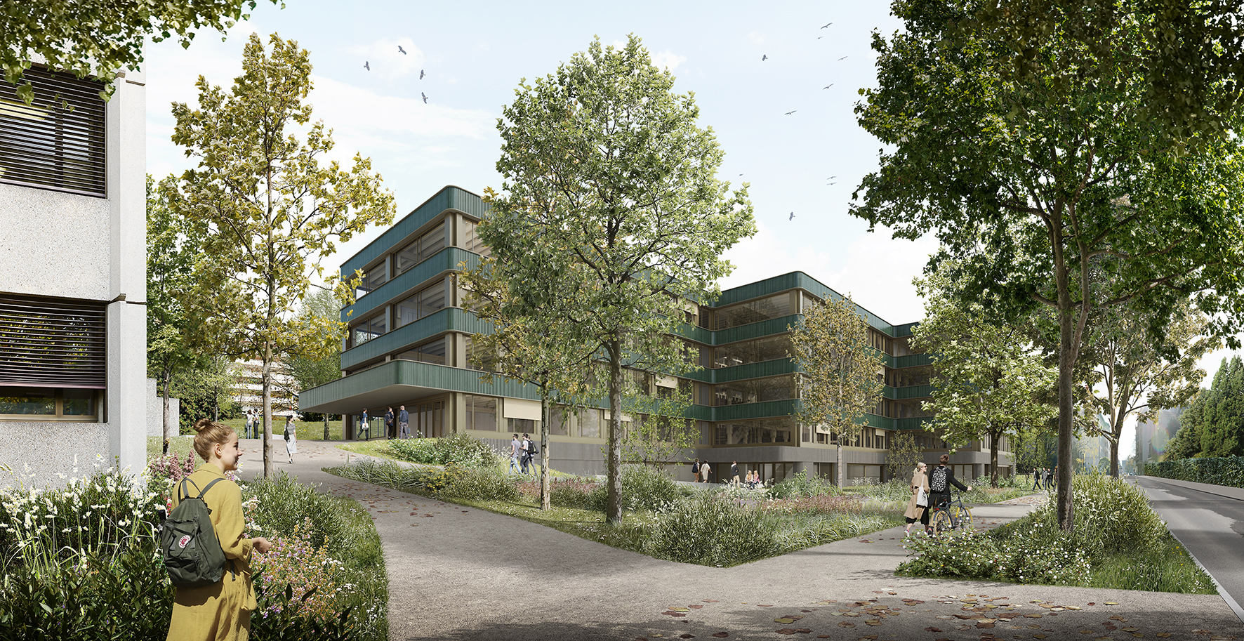 hes_181113_image-3-LD-modif