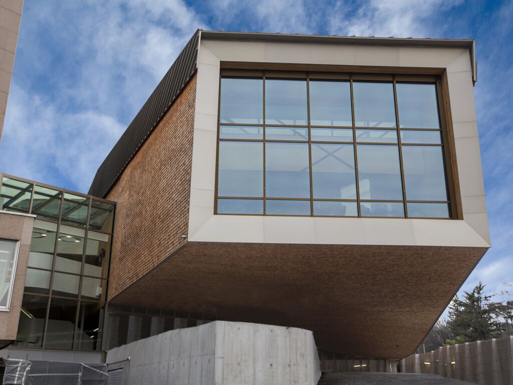 ompi-charpente-concept-2