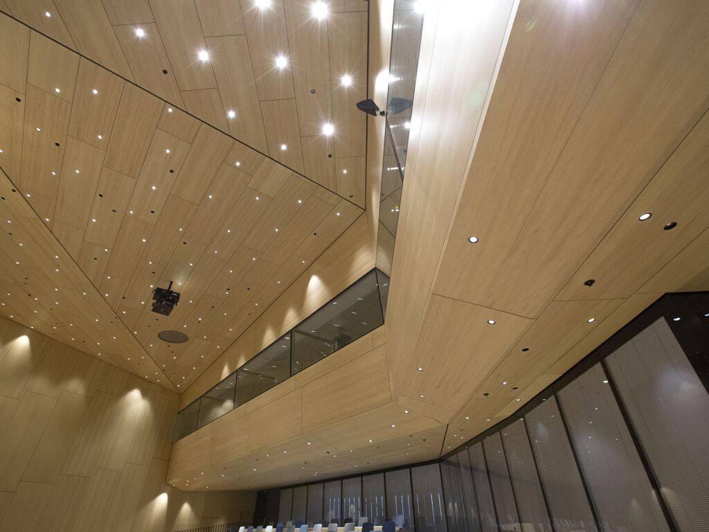 ompi-charpente-concept-3