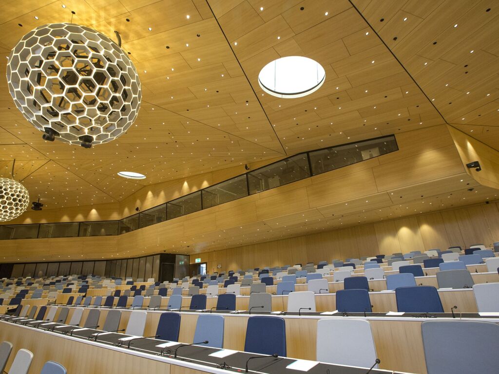 ompi-charpente-concept-4