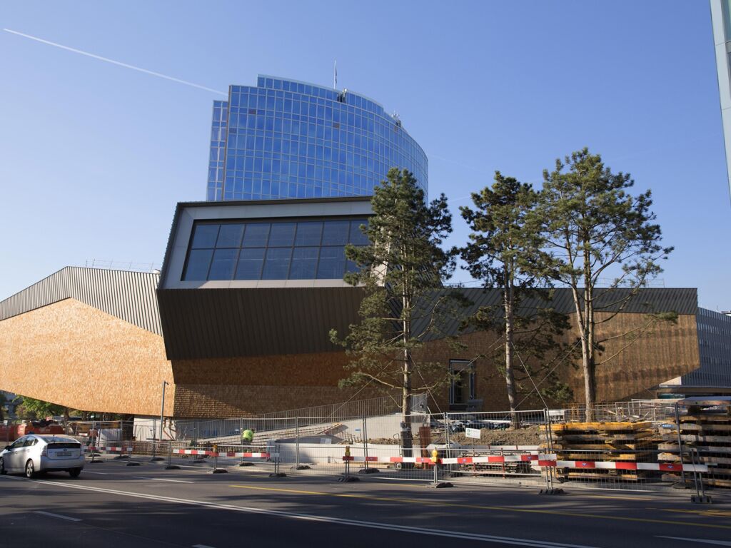 ompi-charpente-concept-7