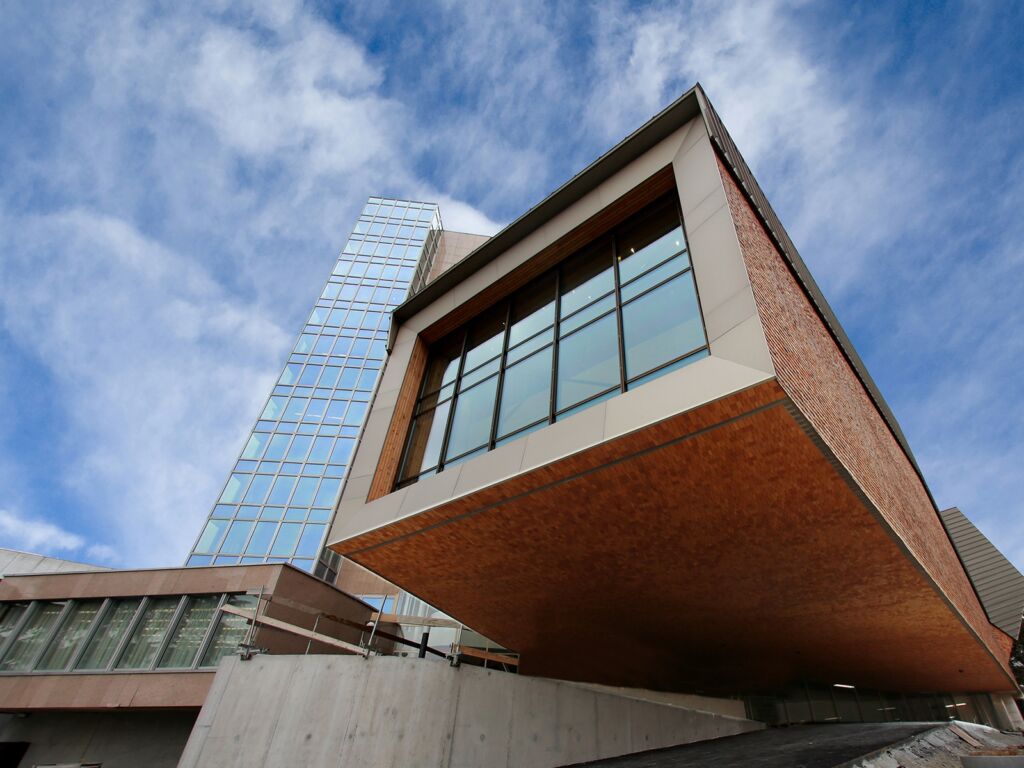 ompi-charpente-concept-9